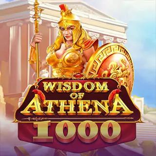 Demo Wisdon of Athena 1000