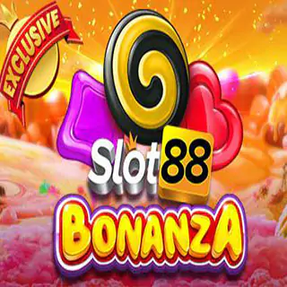 Demo Slot88 Bonanza