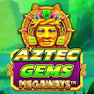 Demo Aztec Gems Megaways